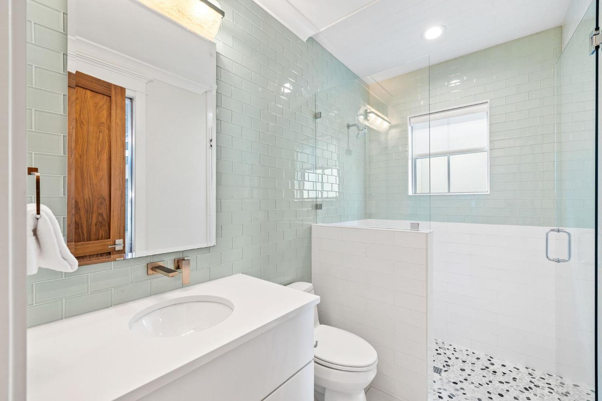 Crystal Del Mar With Private Pool And Gulf Views Destin Esterno foto