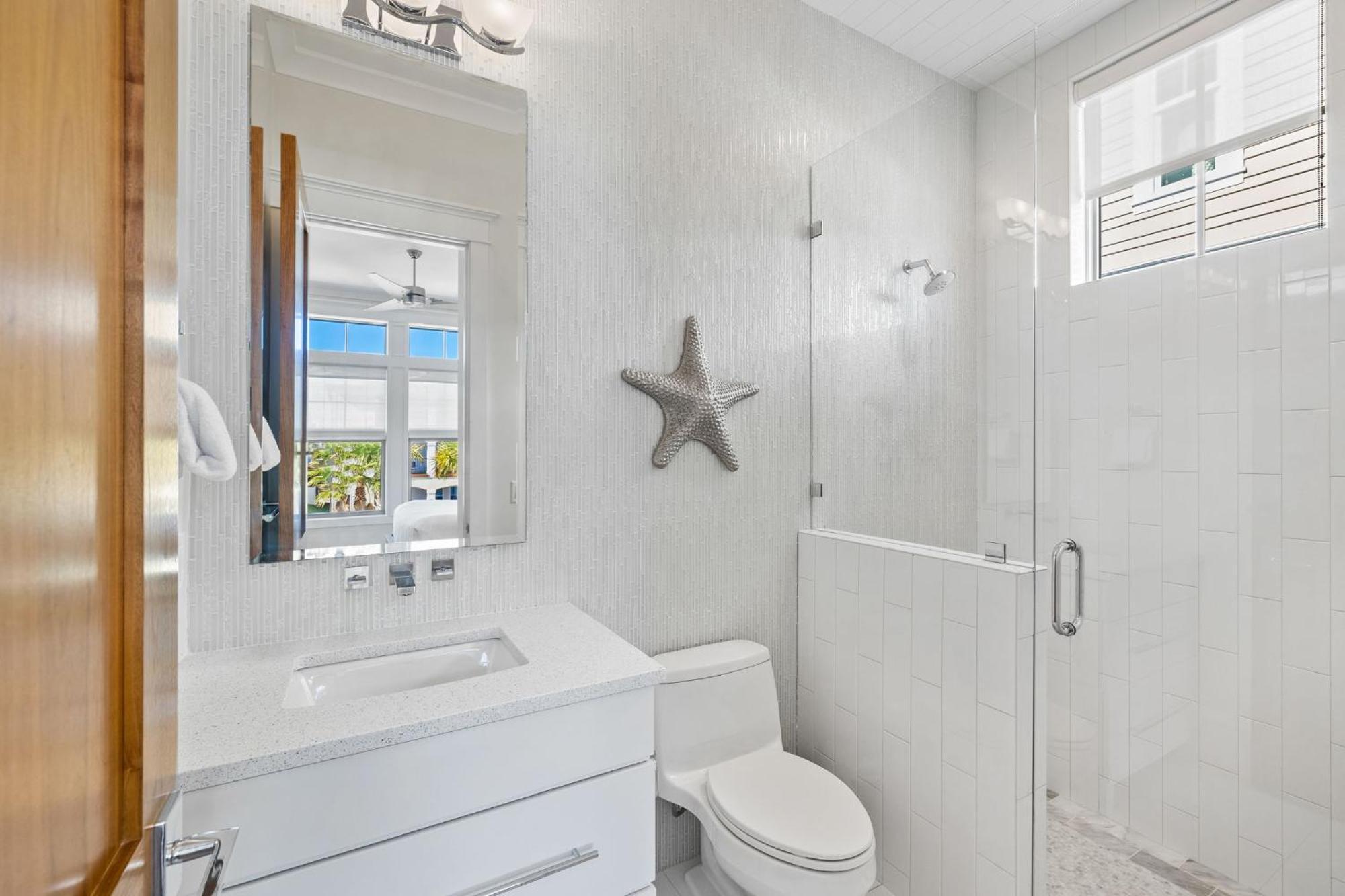 Crystal Del Mar With Private Pool And Gulf Views Destin Esterno foto