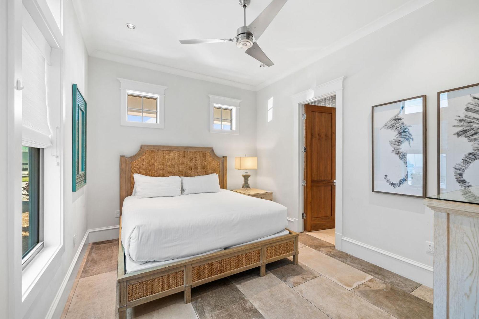Crystal Del Mar With Private Pool And Gulf Views Destin Esterno foto
